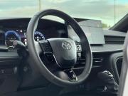 Toyota Camry IX (XV80) China Market Воронеж  - изображение 39