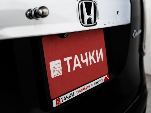 Honda N-WGN I с пробегом 2014 года, цена 775 000 рублей, 126312 км, хэтчбек, Автокод Объявления