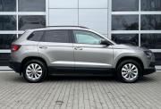 Skoda Karoq I Владимир  - изображение 32