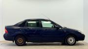 Ford Focus I Рестайлинг Киров  - изображение 20