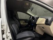 Renault Logan II Челябинск  - изображение 27