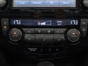 Nissan Qashqai II Тюмень  - изображение 48