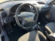 Lada (ВАЗ) Kalina I Буинск  - изображение 26