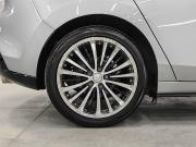 Mazda 3 IV (BP) Новосибирск  - изображение 43
