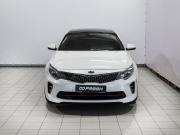 Kia Optima IV Ростов-на-Дону  - изображение 21