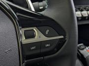 Peugeot 5008 II Рестайлинг Москва  - изображение 60
