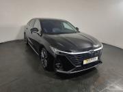Chery Arrizo 8 Пермь  - изображение 9
