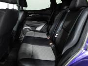 Nissan Qashqai II Санкт-Петербург  - изображение 27
