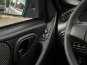Chevrolet Niva I Рестайлинг Архангельск  - изображение 36
