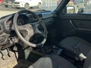 Lada (ВАЗ) Niva Legend I Пермь  - изображение 11