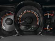 Lada (ВАЗ) Vesta I Екатеринбург  - изображение 36