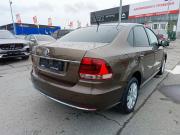 Volkswagen Polo V Рестайлинг Тюмень  - изображение 27