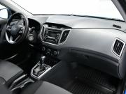 Hyundai Creta I Новосибирск  - изображение 32