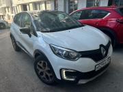 Renault Kaptur I Пермь  - изображение 12