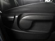 Mazda Biante Кемерово  - изображение 46