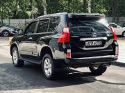 Lexus GX II Уфа  - изображение 45