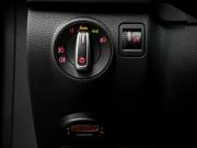 Volkswagen Tiguan I Рестайлинг Москва  - изображение 53