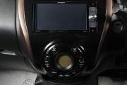 Nissan Note II Рестайлинг Тюмень  - изображение 38