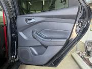 Ford Focus III Рестайлинг Волгоград  - изображение 39