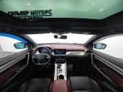 Geely Coolray I Пермь  - изображение 48