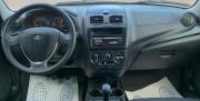 Lada (ВАЗ) Granta I Рестайлинг Стерлитамак  - изображение 27