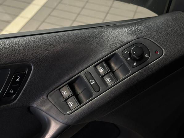 Volkswagen Tiguan I Рестайлинг с пробегом 2012 года, цена 1 217 000 рублей, 180827 км, внедорожник, Автокод Объявления