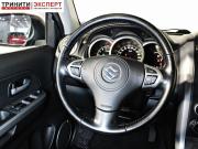 Suzuki Grand Vitara II Рестайлинг Белгород  - изображение 28