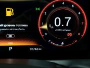 Exeed TXL I Рестайлинг Ставрополь  - изображение 42