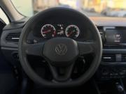 Volkswagen Polo VI Кемерово  - изображение 27