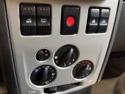 Renault Logan I Псков  - изображение 35