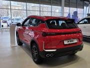 Belgee X50+ Брянск  - изображение 16