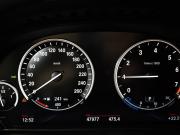 BMW X6 II (F16) Москва  - изображение 31