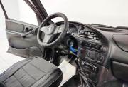 Chevrolet Niva I Рестайлинг Саратов  - изображение 33