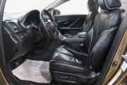 Toyota Venza I Новокузнецк  - изображение 53
