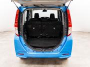 Toyota Roomy I Красноярск  - изображение 42