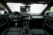 Audi Q3 II (F3) Москва  - изображение 31
