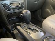 Hyundai Santa Fe Classic Тамбов  - изображение 35