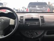 Nissan Note I Рестайлинг Казань  - изображение 40