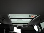 Haval Dargo I Екатеринбург  - изображение 32