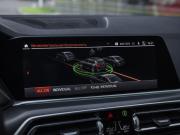 BMW X5 IV (G05/G18) Санкт-Петербург  - изображение 61