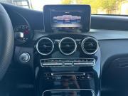 Mercedes-Benz GLC I (X253) Ростов-на-Дону  - изображение 34