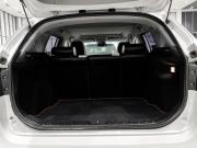Brilliance V5 I Казань  - изображение 34