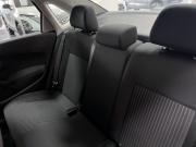 Volkswagen Polo V Тверь  - изображение 30