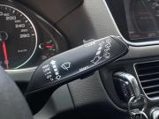 Audi Q5 I (8R) Рестайлинг Казань  - изображение 35