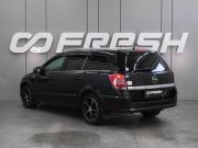 Opel Astra H Рестайлинг Воронеж  - изображение 20