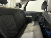 Lada (ВАЗ) Granta I Рестайлинг Великий Новгород  - изображение 29