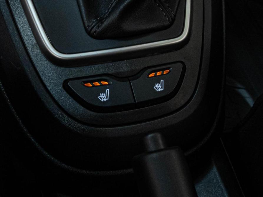Lada (ВАЗ) Vesta I Ставрополь  - изображение 16