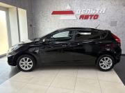Hyundai Solaris I Ярославль  - изображение 36