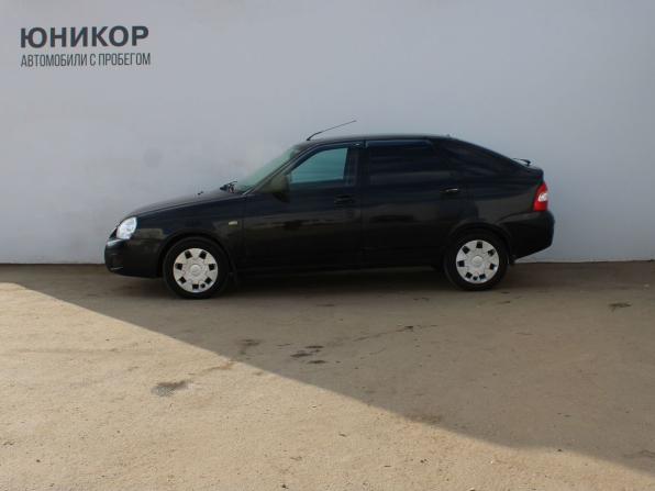 Lada (ВАЗ) Priora I с пробегом 2012 года, цена 259 000 рублей, 171296 км, хэтчбек, Автокод Объявления