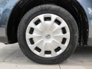 Nissan Almera III (G15) Казань  - изображение 44